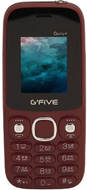 Gfive Guru Plus