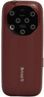 Gfive Guru Plus