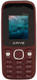 Gfive Guru Plus