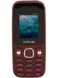 Gfive Guru Plus