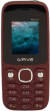 Gfive Guru Plus