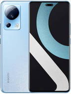 Xiaomi Civi 2