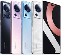 Xiaomi Civi 2