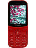 Snexian Guru 100 Price