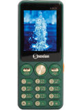 Snexian Bold 9K Price