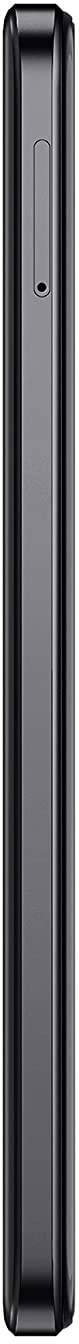 Tecno Pop 6 Pro