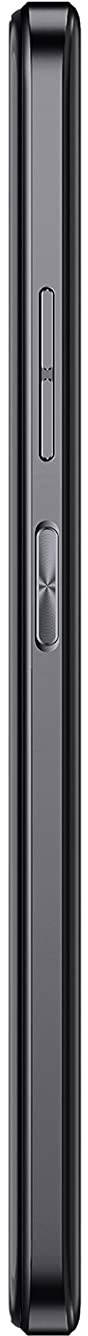 Tecno Pop 6 Pro