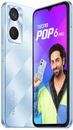 Tecno Pop 6 Pro
