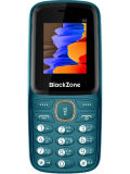 BlackZone C2 Price