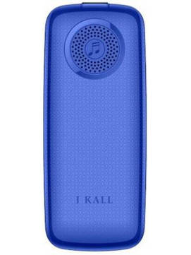 I Kall k23 Plus