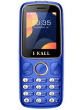I Kall k23 Plus Price