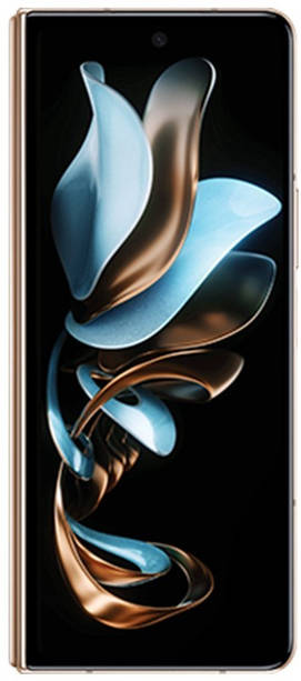 Samsung W23