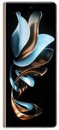 Samsung W23