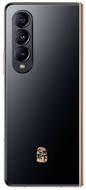 Samsung W23