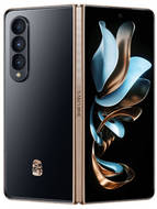 Samsung W23