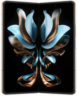 Samsung W23