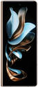 Samsung W23