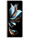 Samsung W23