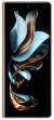 Samsung W23