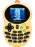 Kechao A20 Price