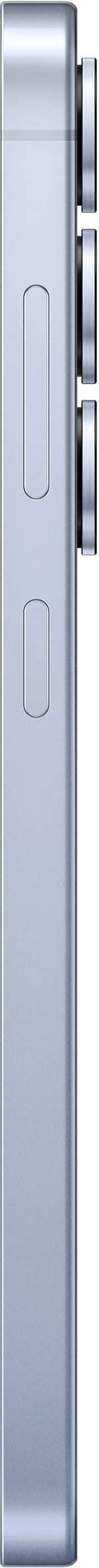 Samsung Galaxy S25