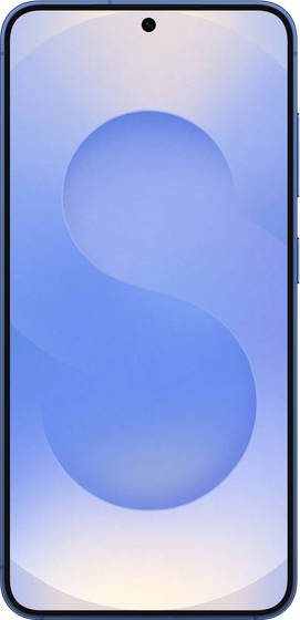Samsung Galaxy S25