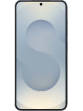 Nothing Phone 3 vs Samsung Galaxy S25