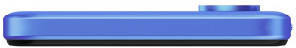 Tecno Pova Neo 5G