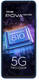 Tecno Pova Neo 5G