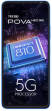 Tecno Pova Neo 5G