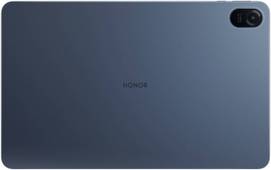 Honor Pad 8 6GB RAM