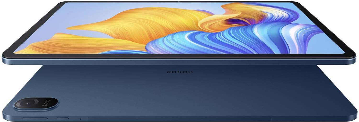 Honor Pad 8 6GB RAM Price in India, Full Specs (22nd July 2024