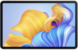 Honor Pad 8 6GB RAM