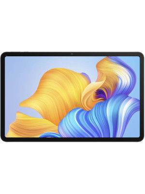 Honor Pad 8 6GB RAM Price