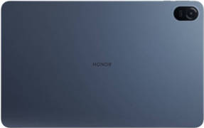Honor Pad 8 6GB RAM