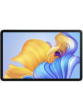 Honor Pad 8 6GB RAM Price