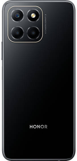 Honor X6