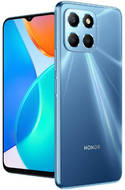 Honor X6