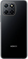 Honor X6