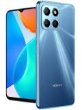 Honor X6