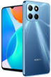 Honor X6