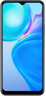 vivo Y52T 5G
