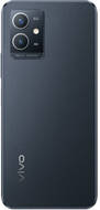 vivo Y52T 5G
