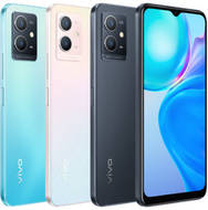 vivo Y52T 5G
