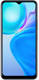 vivo Y52T 5G