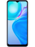 vivo Y52T 5G