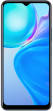 vivo Y52T 5G