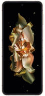 Samsung W23 Flip