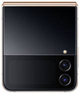 Samsung W23 Flip