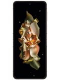 Samsung W23 Flip Price